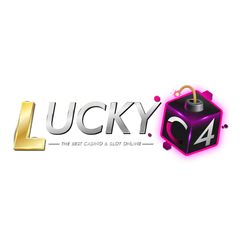 LUCKY4CS